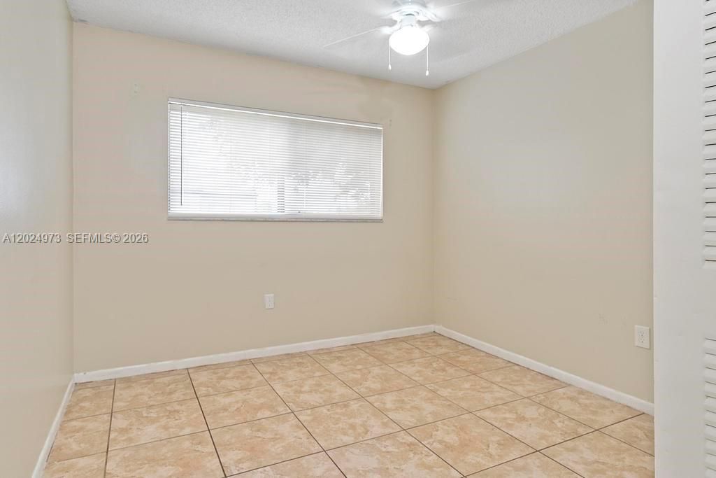 7403 SW 152nd Ave , Unit 204-2, Miami, FL 33193 Photo