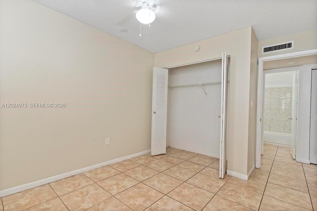 7403 SW 152nd Ave , Unit 204-2, Miami, FL 33193 Photo