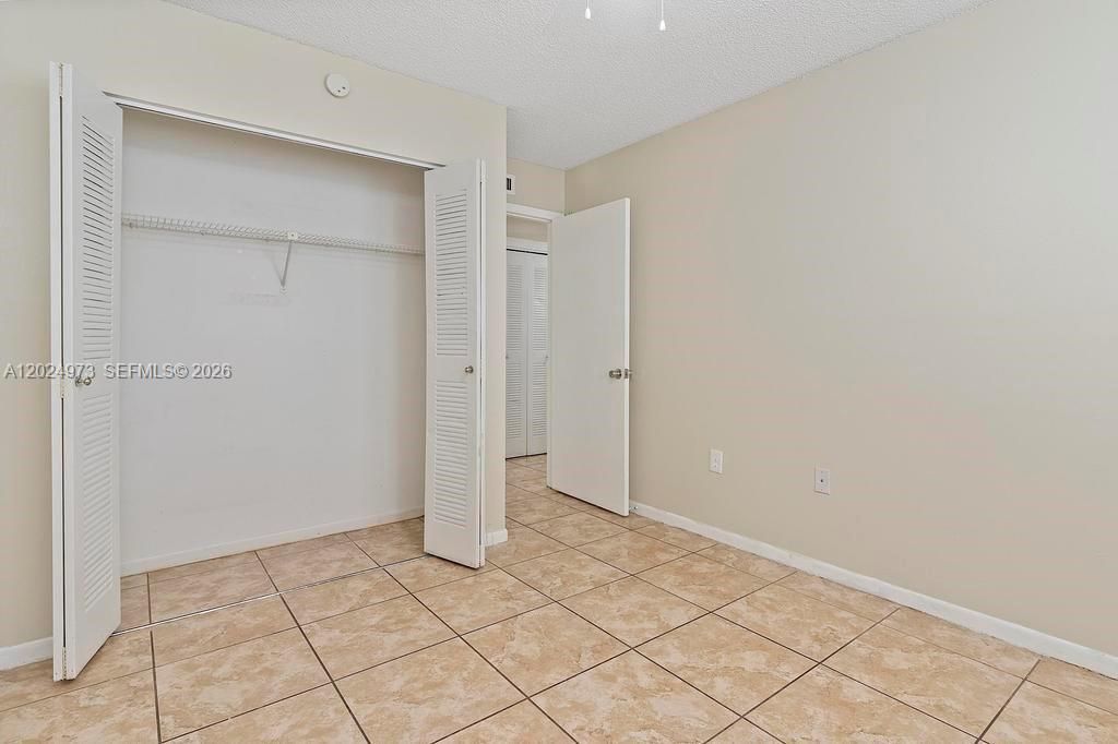 7403 SW 152nd Ave , Unit 204-2, Miami, FL 33193 Photo