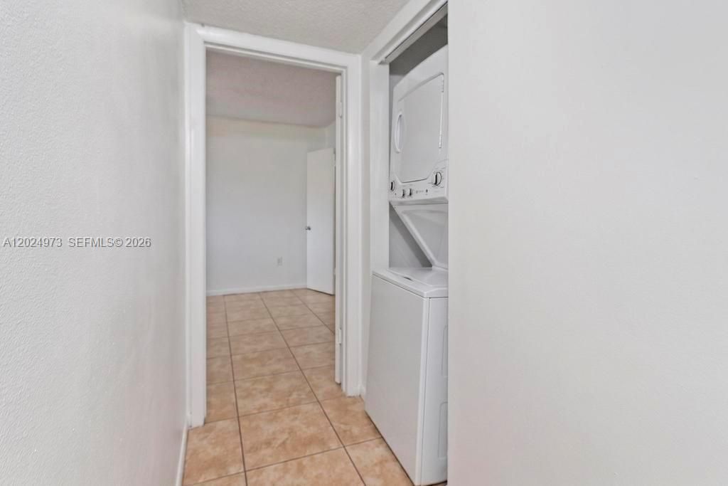 7403 SW 152nd Ave , Unit 204-2, Miami, FL 33193 Photo
