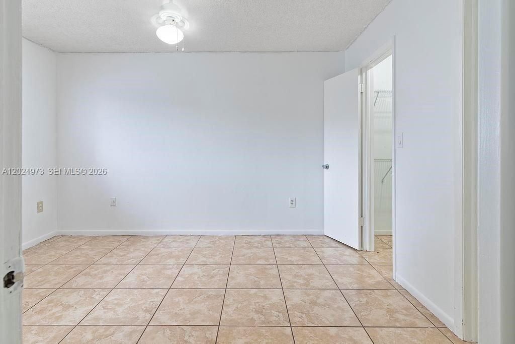 7403 SW 152nd Ave , Unit 204-2, Miami, FL 33193 Photo