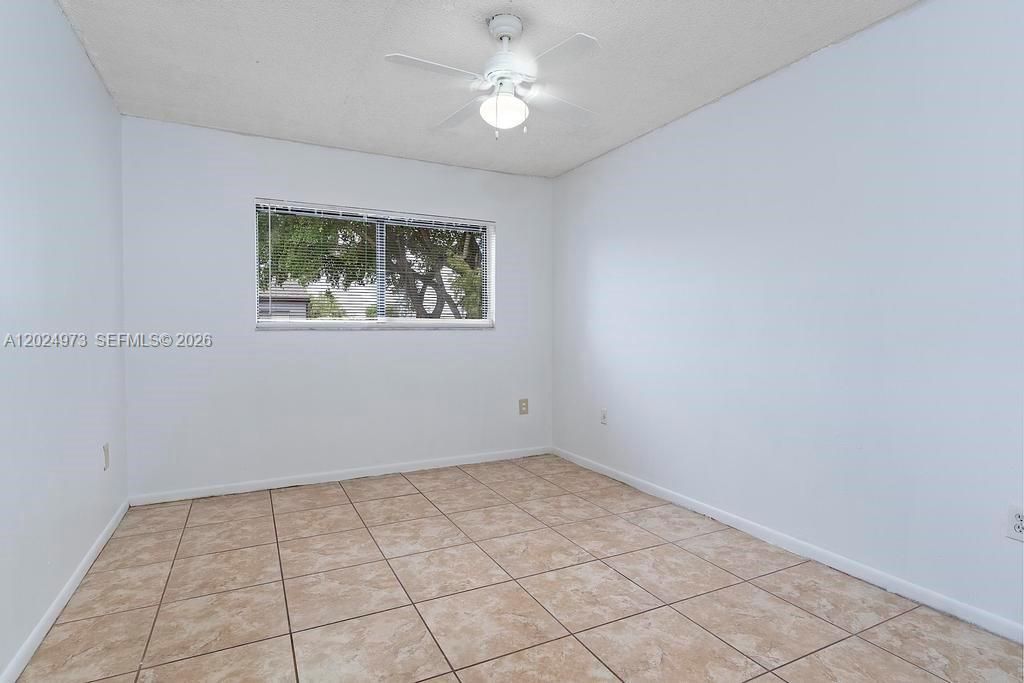 7403 SW 152nd Ave , Unit 204-2, Miami, FL 33193 Photo