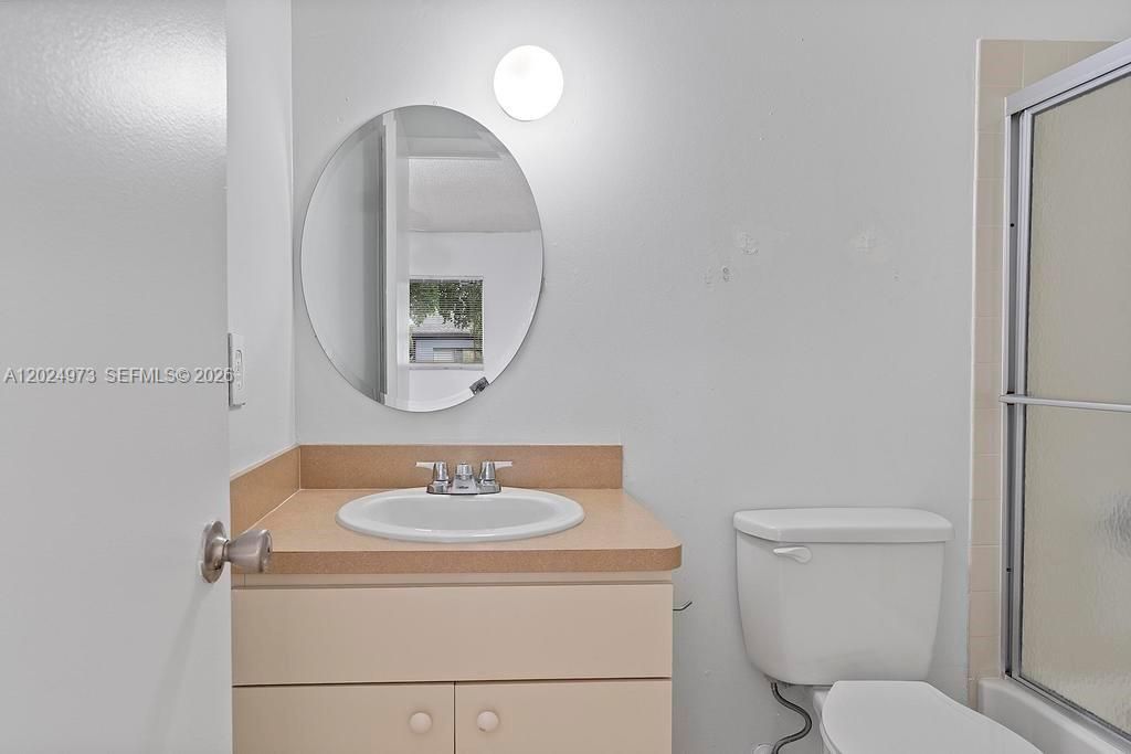 7403 SW 152nd Ave , Unit 204-2, Miami, FL 33193 Photo