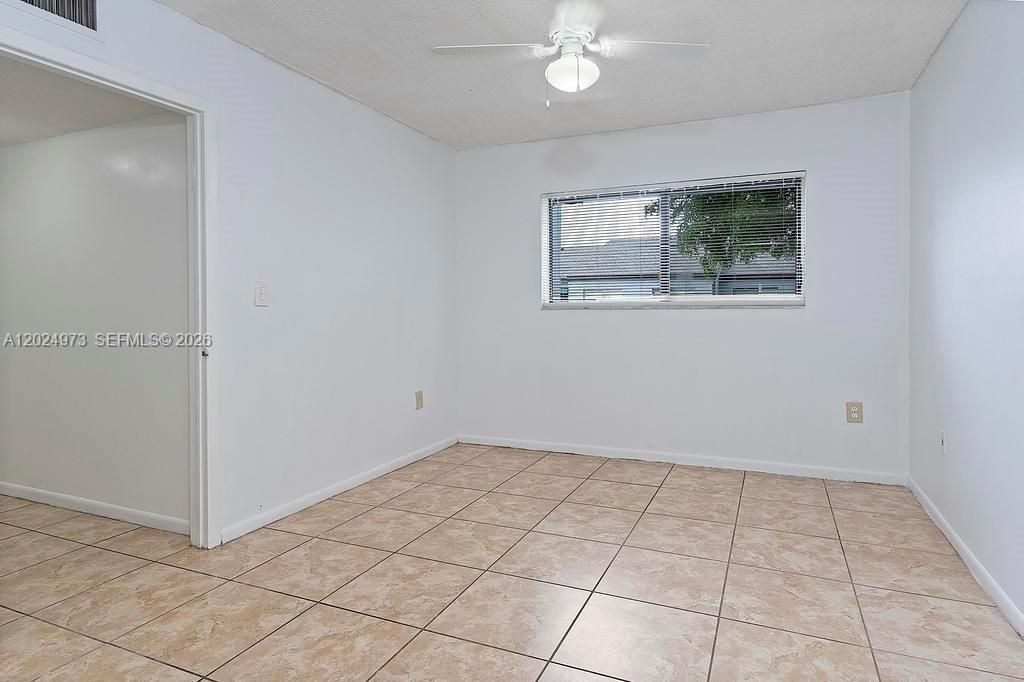 7403 SW 152nd Ave , Unit 204-2, Miami, FL 33193 Photo