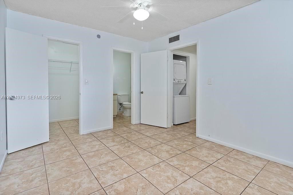 7403 SW 152nd Ave , Unit 204-2, Miami, FL 33193 Photo