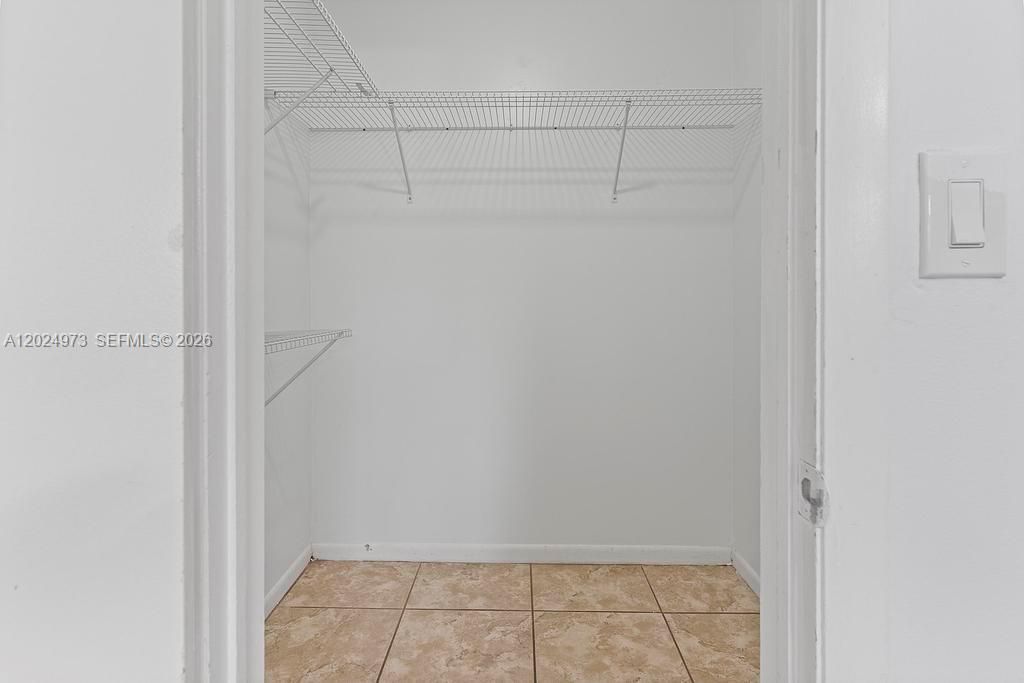7403 SW 152nd Ave , Unit 204-2, Miami, FL 33193 Photo