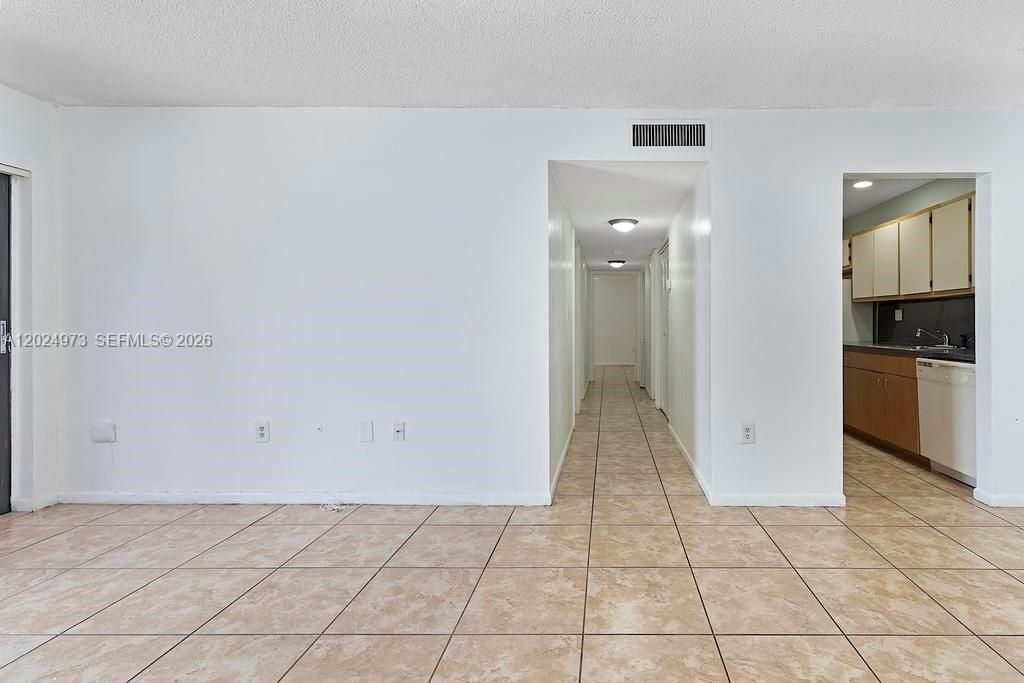 7403 SW 152nd Ave , Unit 204-2, Miami, FL 33193 Photo