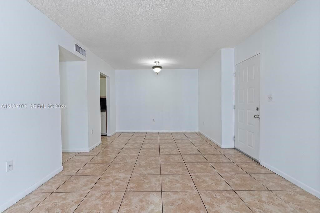 7403 SW 152nd Ave , Unit 204-2, Miami, FL 33193 Photo