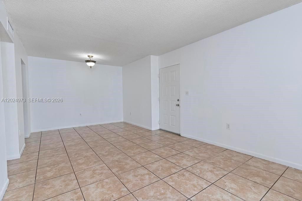 7403 SW 152nd Ave , Unit 204-2, Miami, FL 33193 Photo