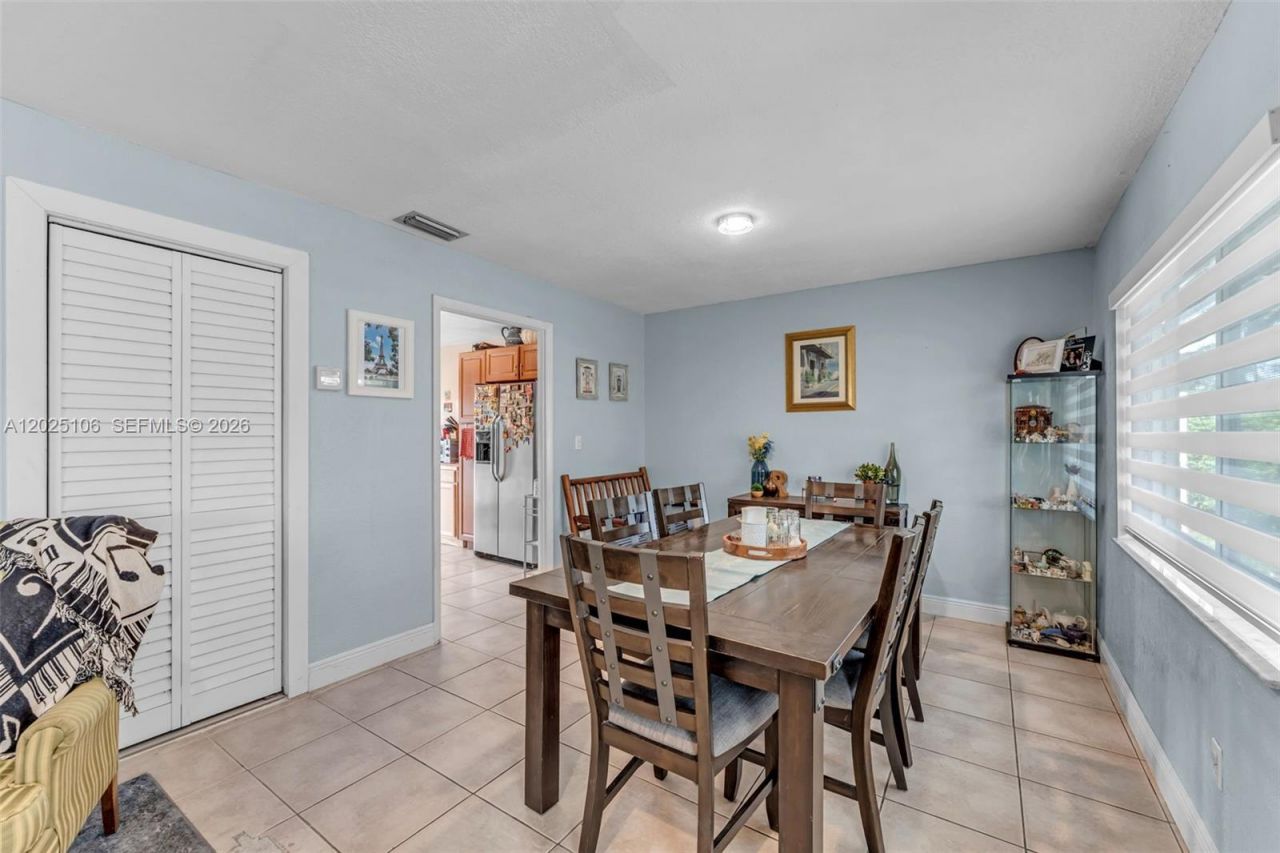15042 SW 69th St , Miami, FL 33193 Photo