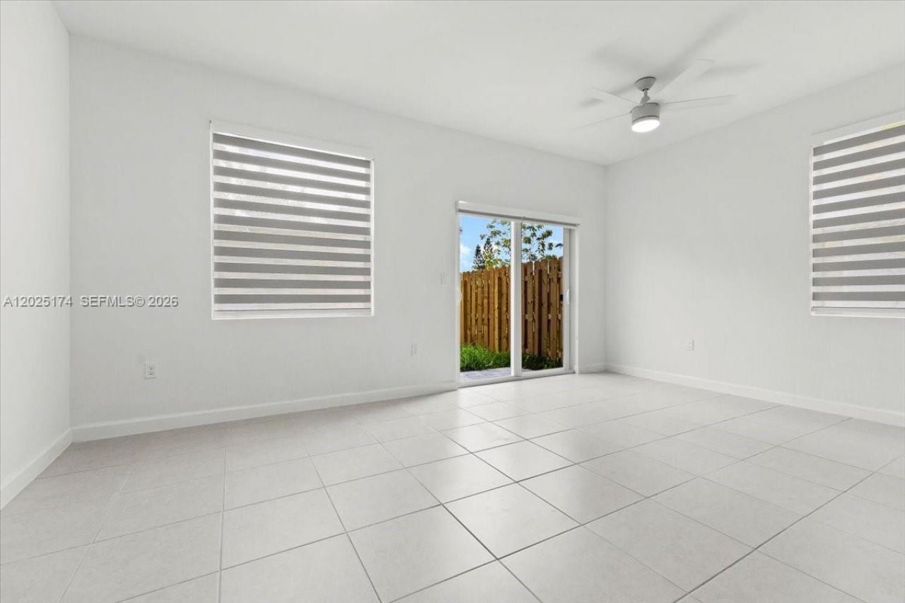 35779 SW 178th Ct , Homestead, FL 33034 Photo