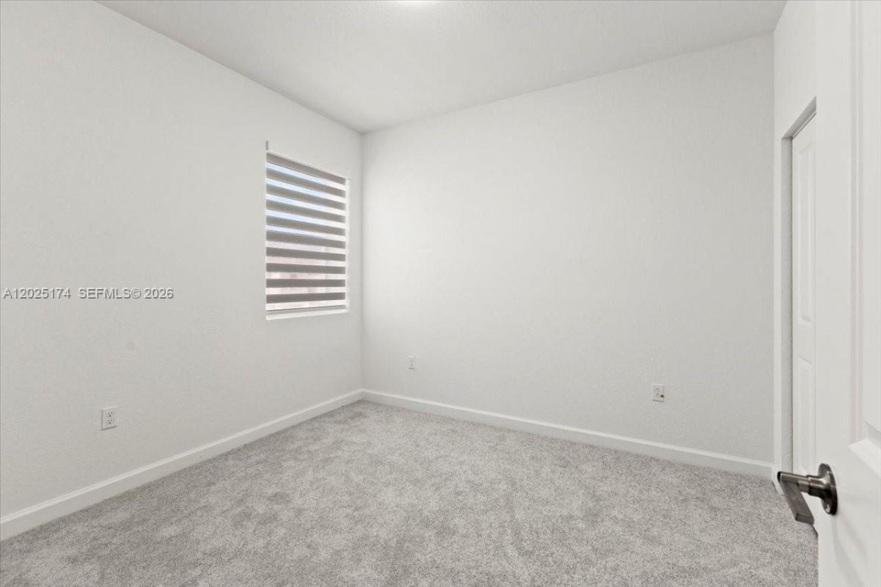 35779 SW 178th Ct , Homestead, FL 33034 Photo