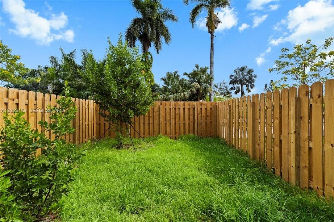 35779 SW 178th Ct , Homestead, FL 33034 Photo