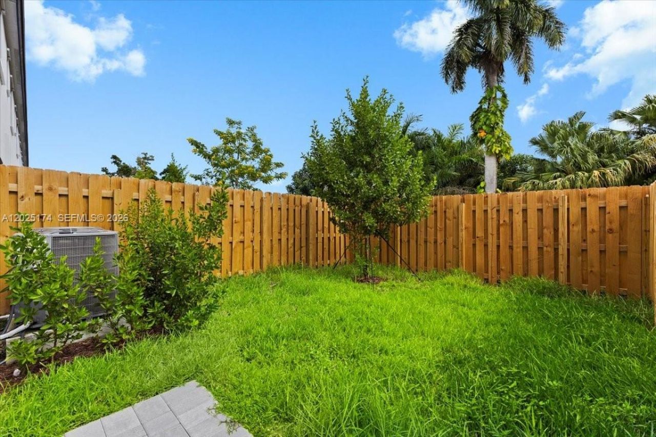 35779 SW 178th Ct , Homestead, FL 33034 Photo