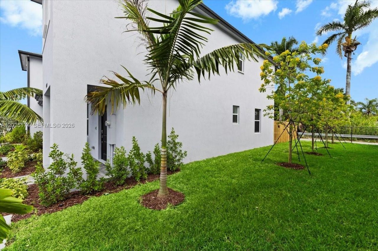 35779 SW 178th Ct , Homestead, FL 33034 Photo