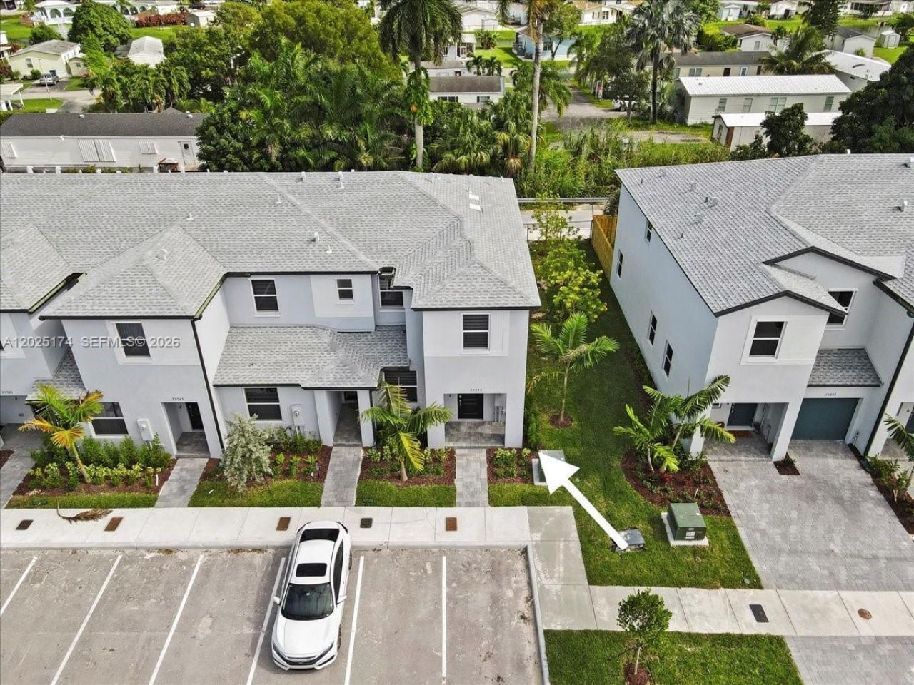 35779 SW 178th Ct , Homestead, FL 33034 Photo