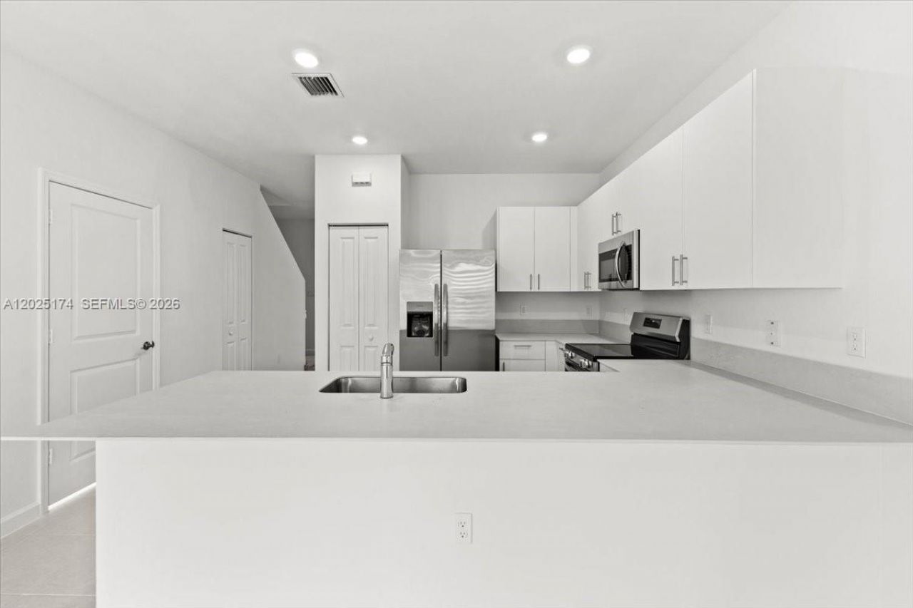35779 SW 178th Ct , Homestead, FL 33034 Photo