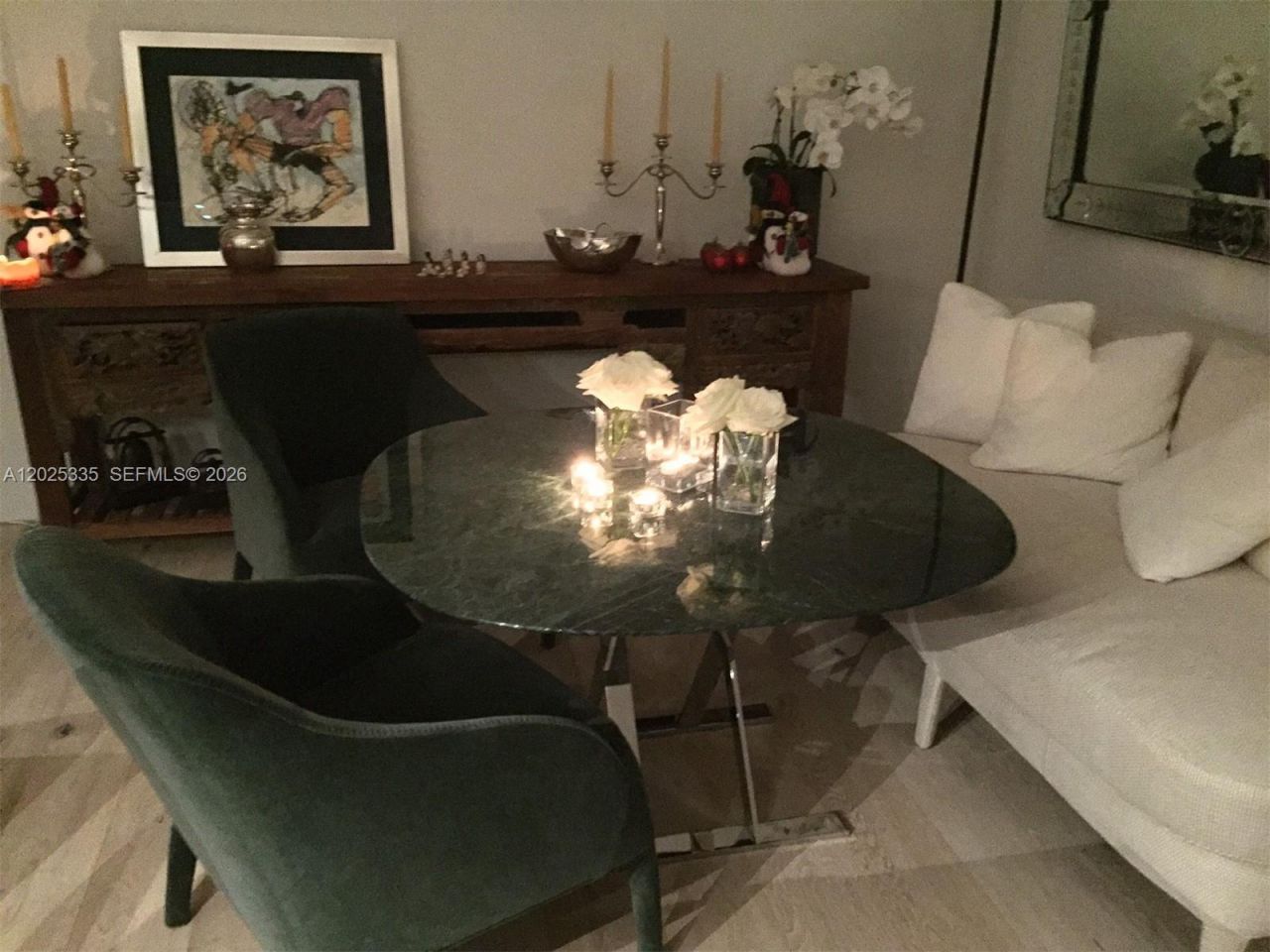 350 Ocean Dr , Unit 304N, Key Biscayne, FL 33149 Photo