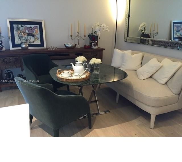 350 Ocean Dr , Unit 304N, Key Biscayne, FL 33149 Photo