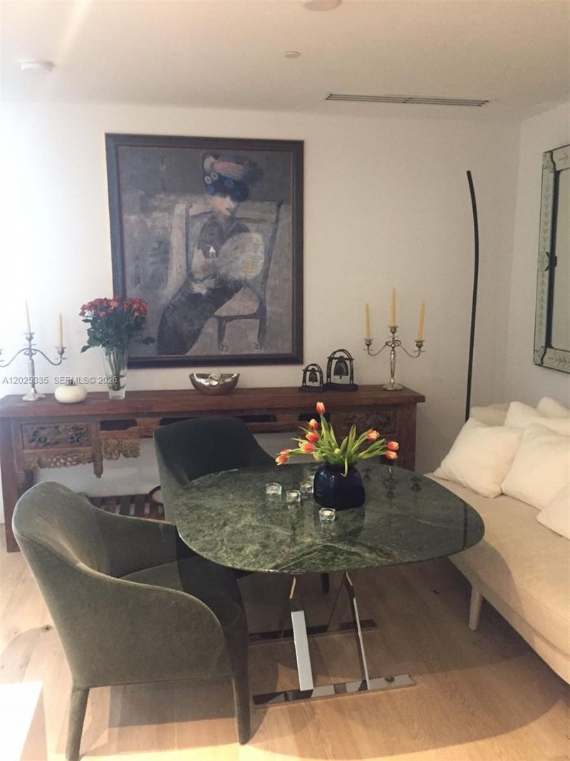 350 Ocean Dr , Unit 304N, Key Biscayne, FL 33149 Photo