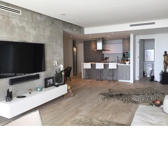 350 Ocean Dr , Unit 304N, Key Biscayne, FL 33149 Photo