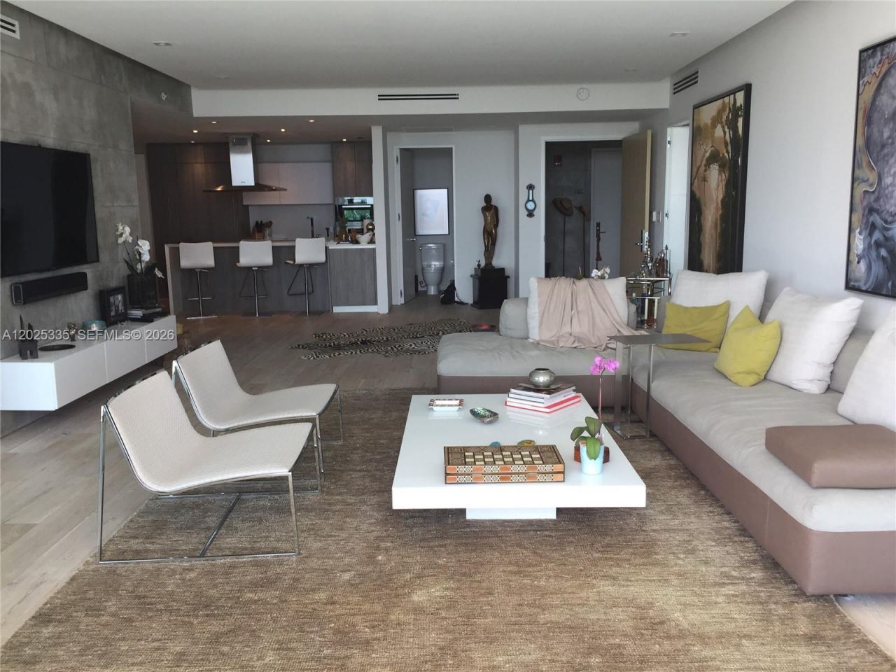 350 Ocean Dr , Unit 304N, Key Biscayne, FL 33149 Photo