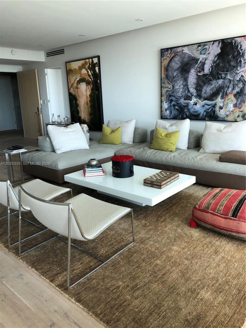 350 Ocean Dr , Unit 304N, Key Biscayne, FL 33149 Photo