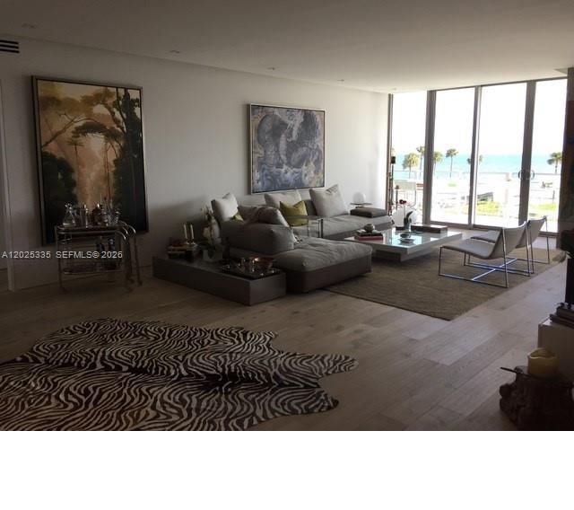 350 Ocean Dr , Unit 304N, Key Biscayne, FL 33149 Photo