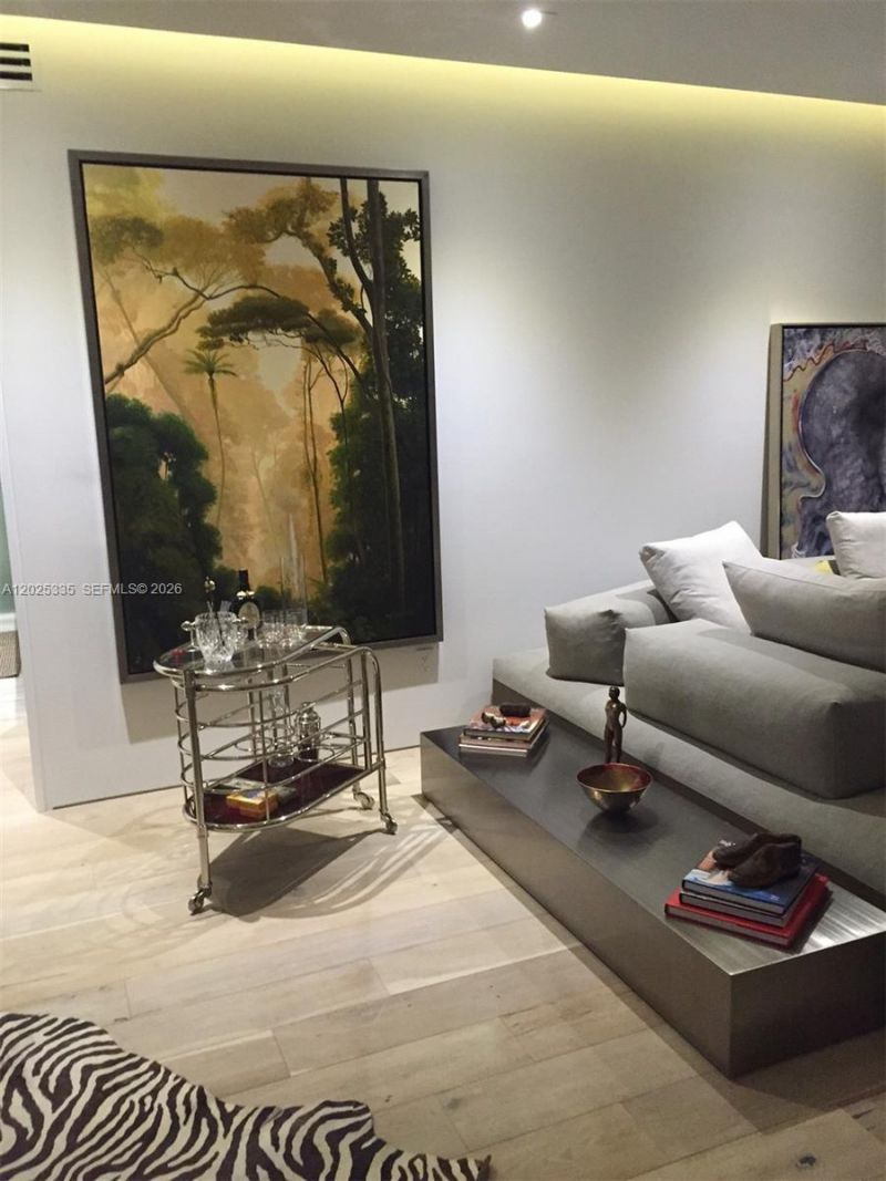 350 Ocean Dr , Unit 304N, Key Biscayne, FL 33149 Photo