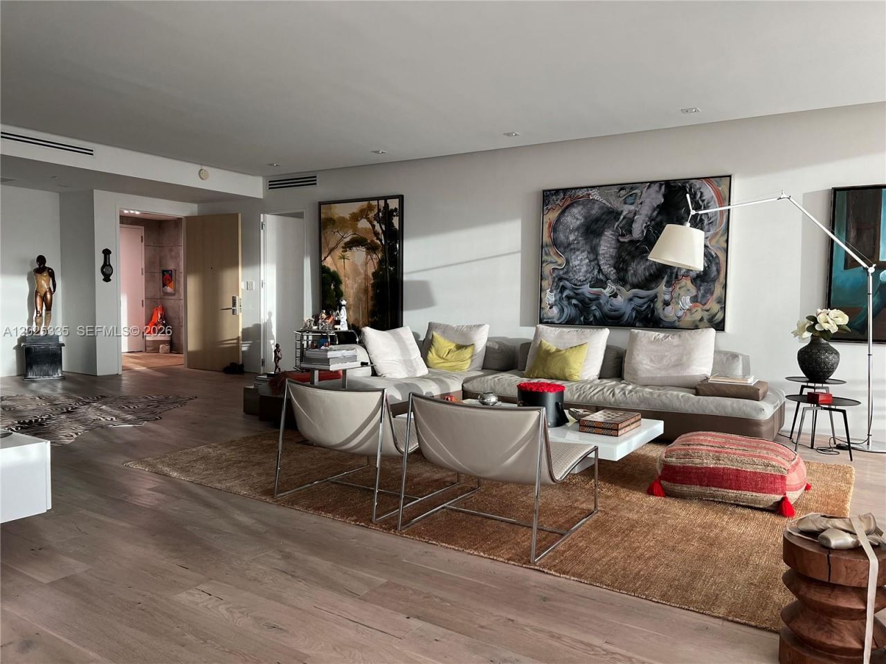 350 Ocean Dr , Unit 304N, Key Biscayne, FL 33149 Photo