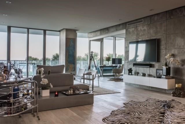 350 Ocean Dr , Unit 304N, Key Biscayne, FL 33149 Photo