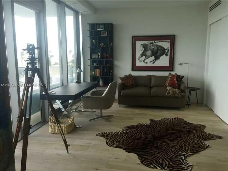 350 Ocean Dr , Unit 304N, Key Biscayne, FL 33149 Photo
