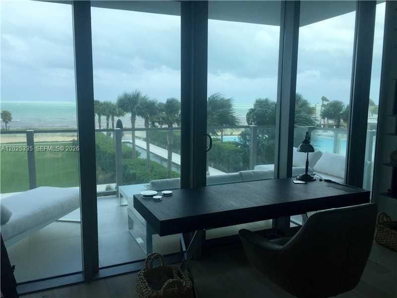 350 Ocean Dr , Unit 304N, Key Biscayne, FL 33149 Photo