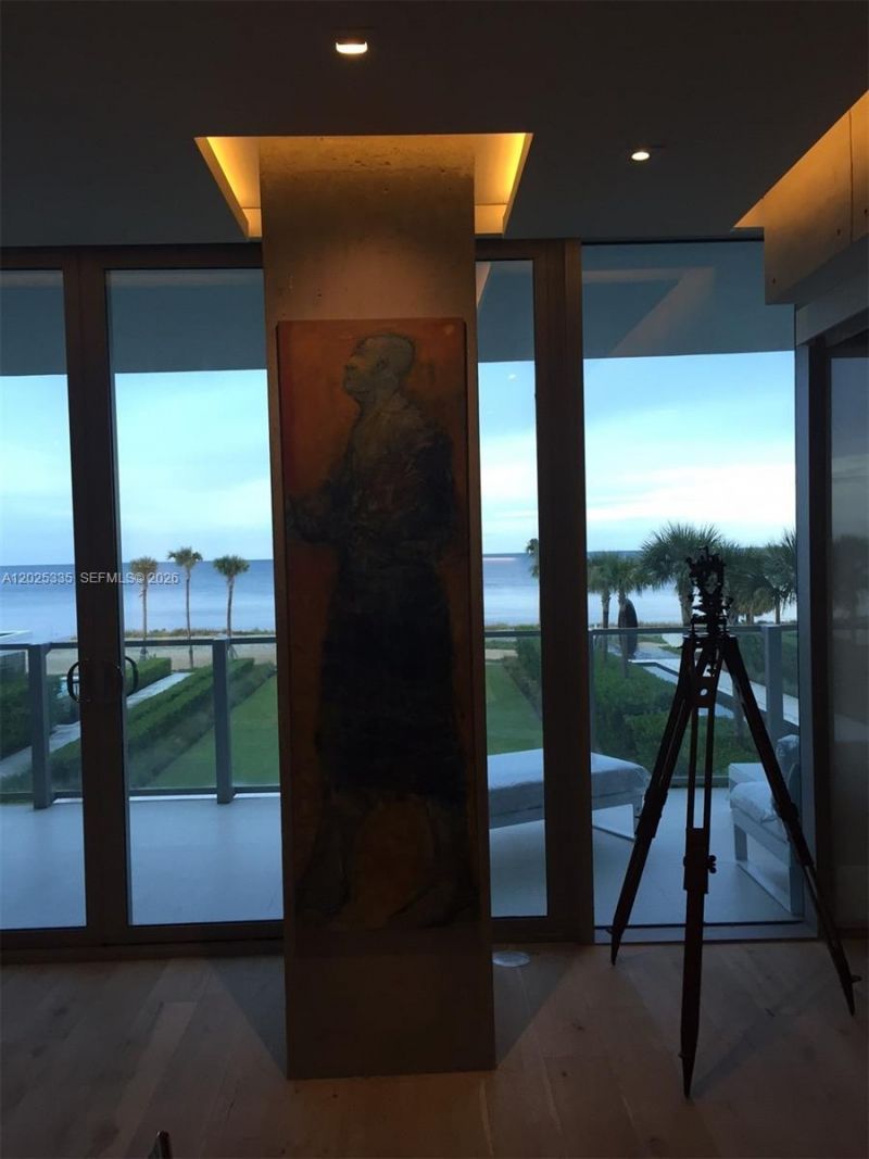 350 Ocean Dr , Unit 304N, Key Biscayne, FL 33149 Photo