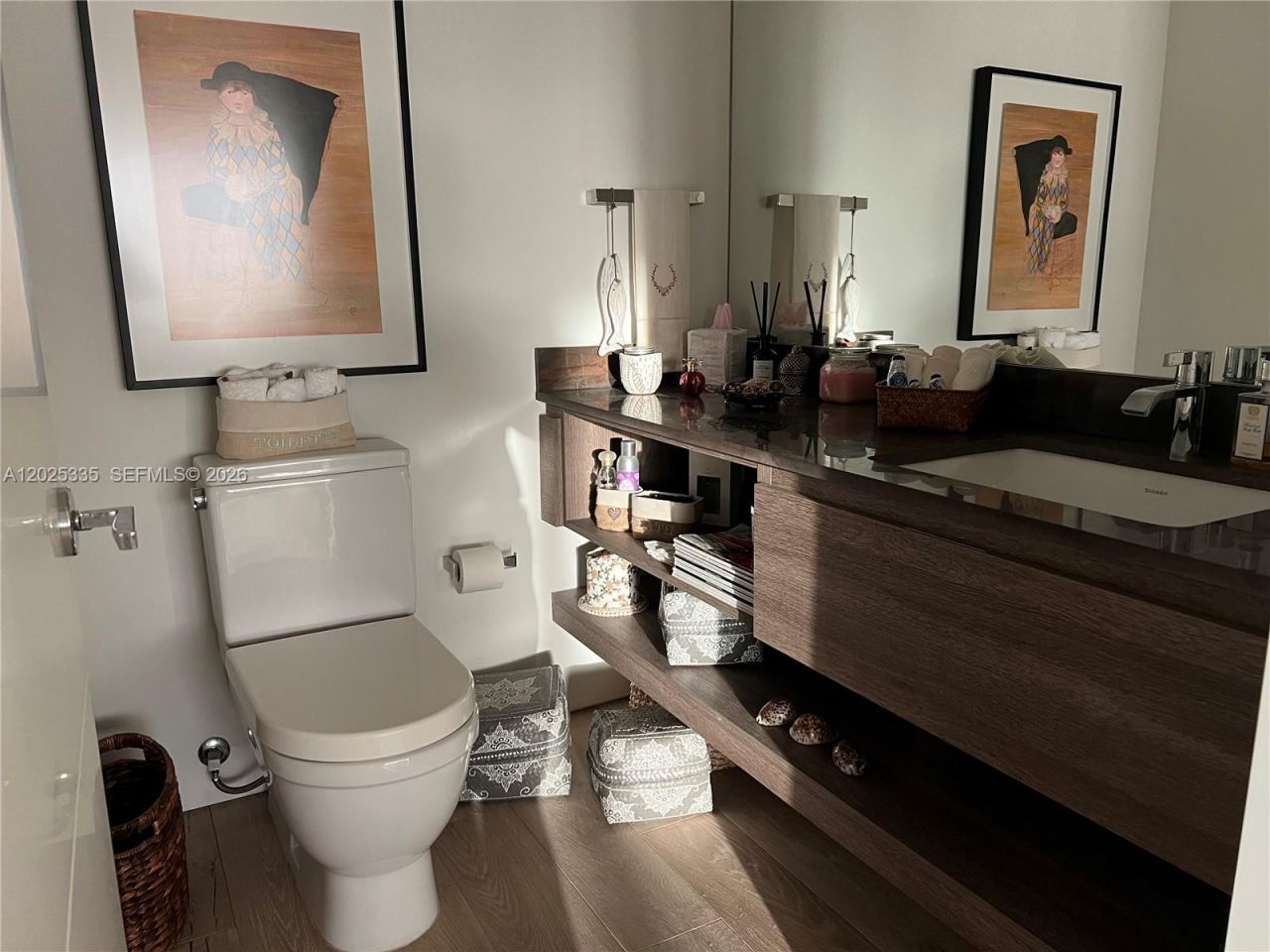350 Ocean Dr , Unit 304N, Key Biscayne, FL 33149 Photo