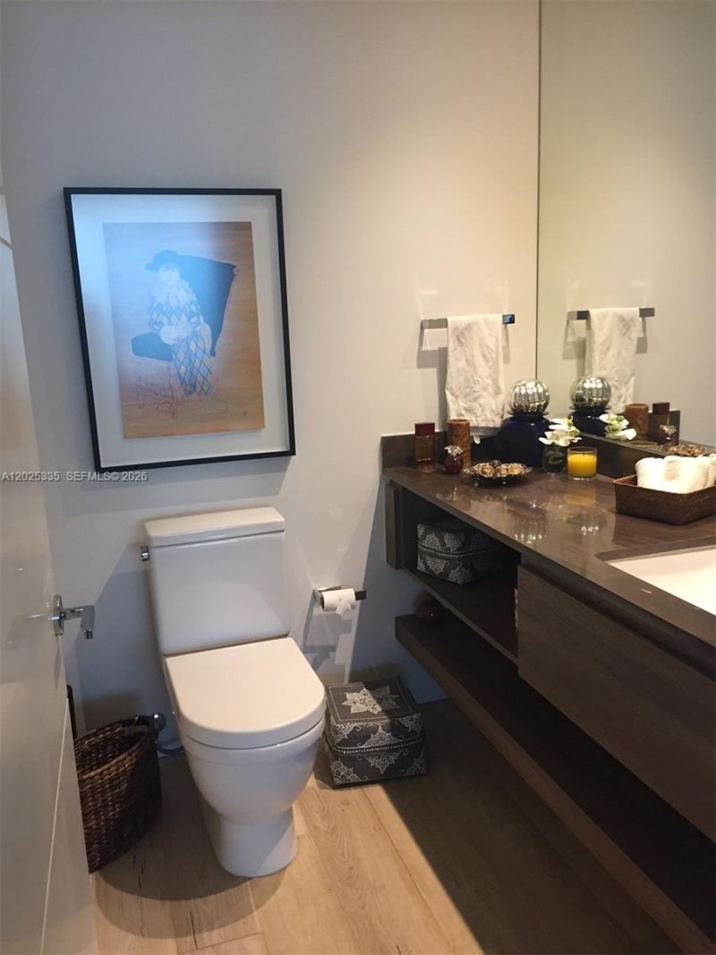 350 Ocean Dr , Unit 304N, Key Biscayne, FL 33149 Photo