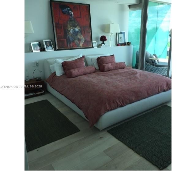 350 Ocean Dr , Unit 304N, Key Biscayne, FL 33149 Photo