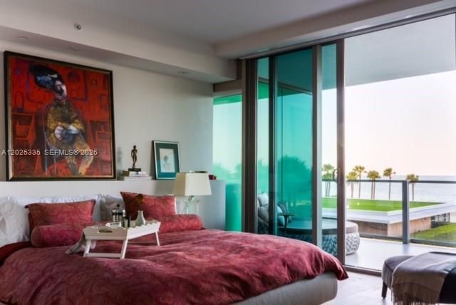 350 Ocean Dr , Unit 304N, Key Biscayne, FL 33149 Photo