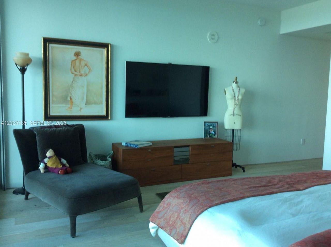 350 Ocean Dr , Unit 304N, Key Biscayne, FL 33149 Photo