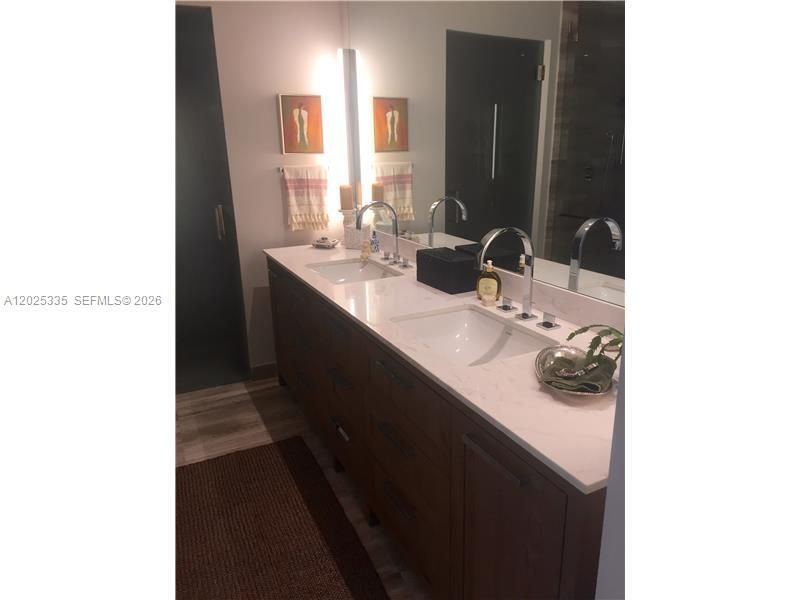 350 Ocean Dr , Unit 304N, Key Biscayne, FL 33149 Photo