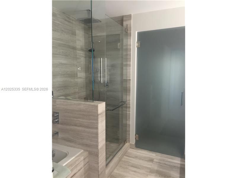 350 Ocean Dr , Unit 304N, Key Biscayne, FL 33149 Photo