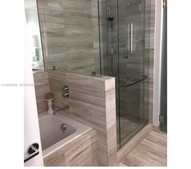 350 Ocean Dr , Unit 304N, Key Biscayne, FL 33149 Photo