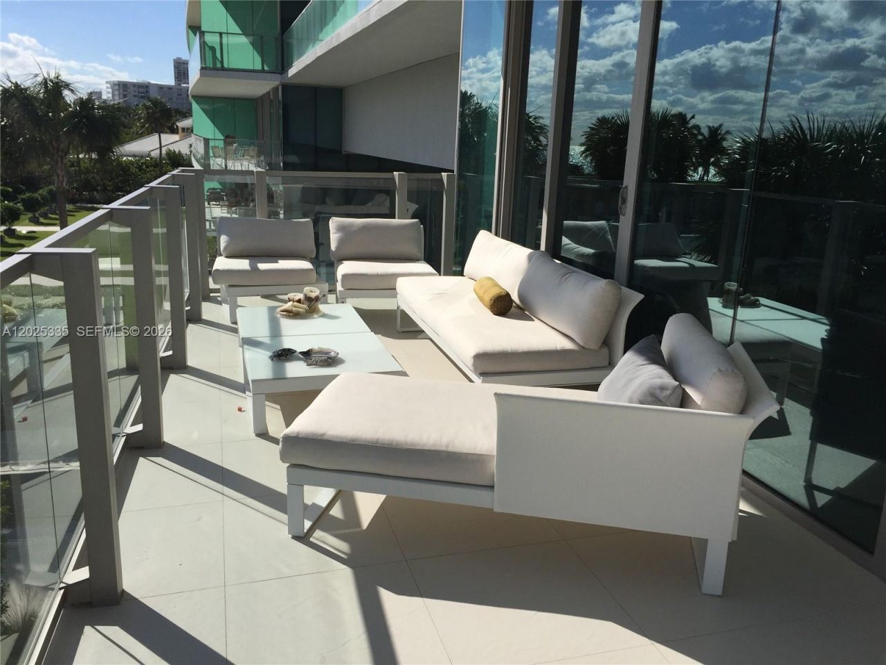 350 Ocean Dr , Unit 304N, Key Biscayne, FL 33149 Photo