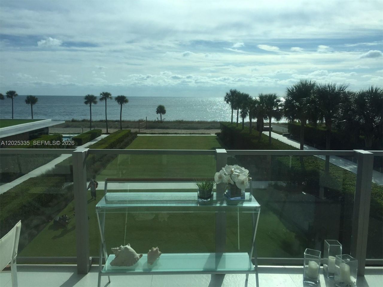 350 Ocean Dr , Unit 304N, Key Biscayne, FL 33149 Photo