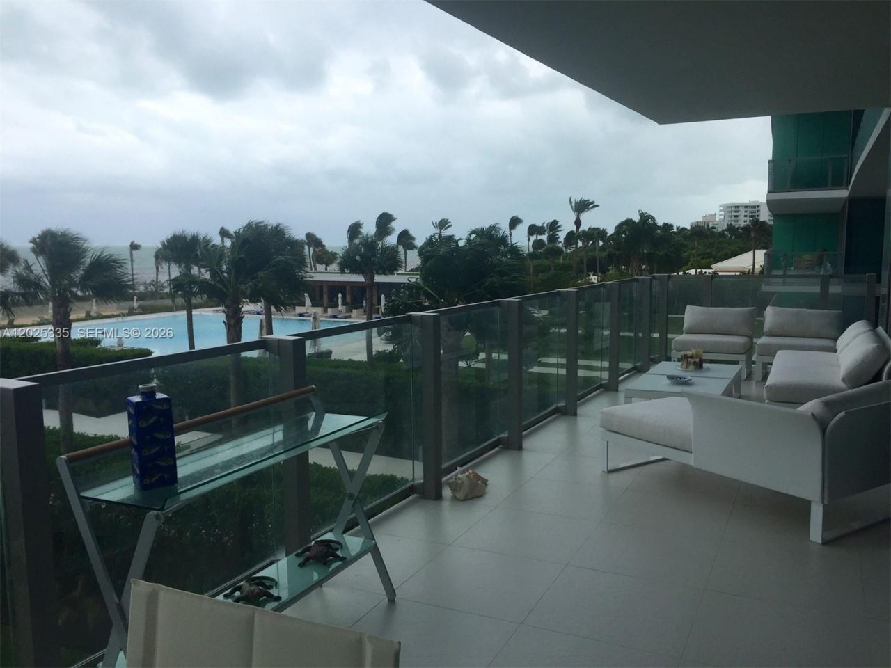 350 Ocean Dr , Unit 304N, Key Biscayne, FL 33149 Photo