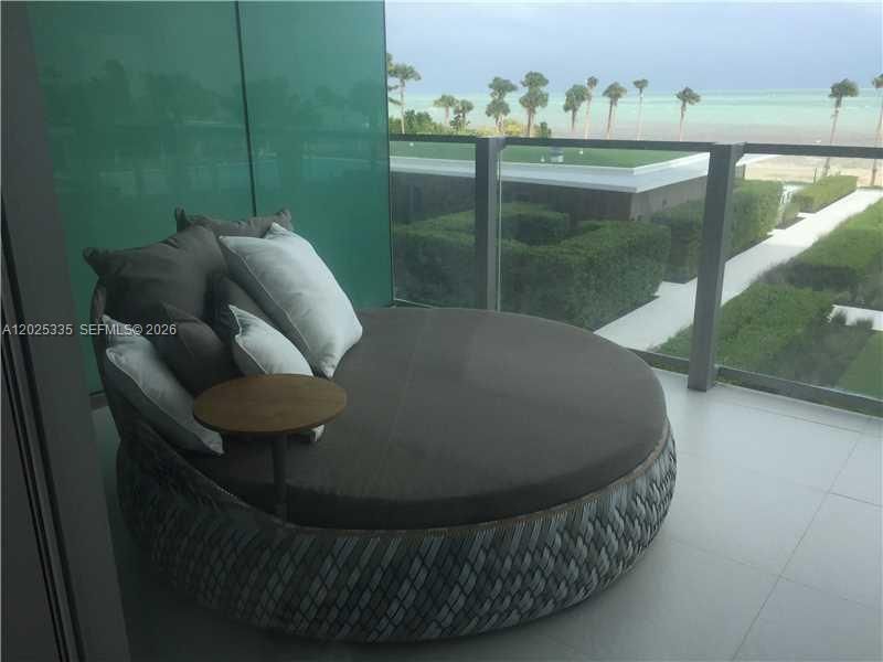 350 Ocean Dr , Unit 304N, Key Biscayne, FL 33149 Photo