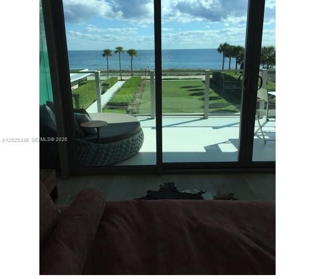 350 Ocean Dr , Unit 304N, Key Biscayne, FL 33149 Photo