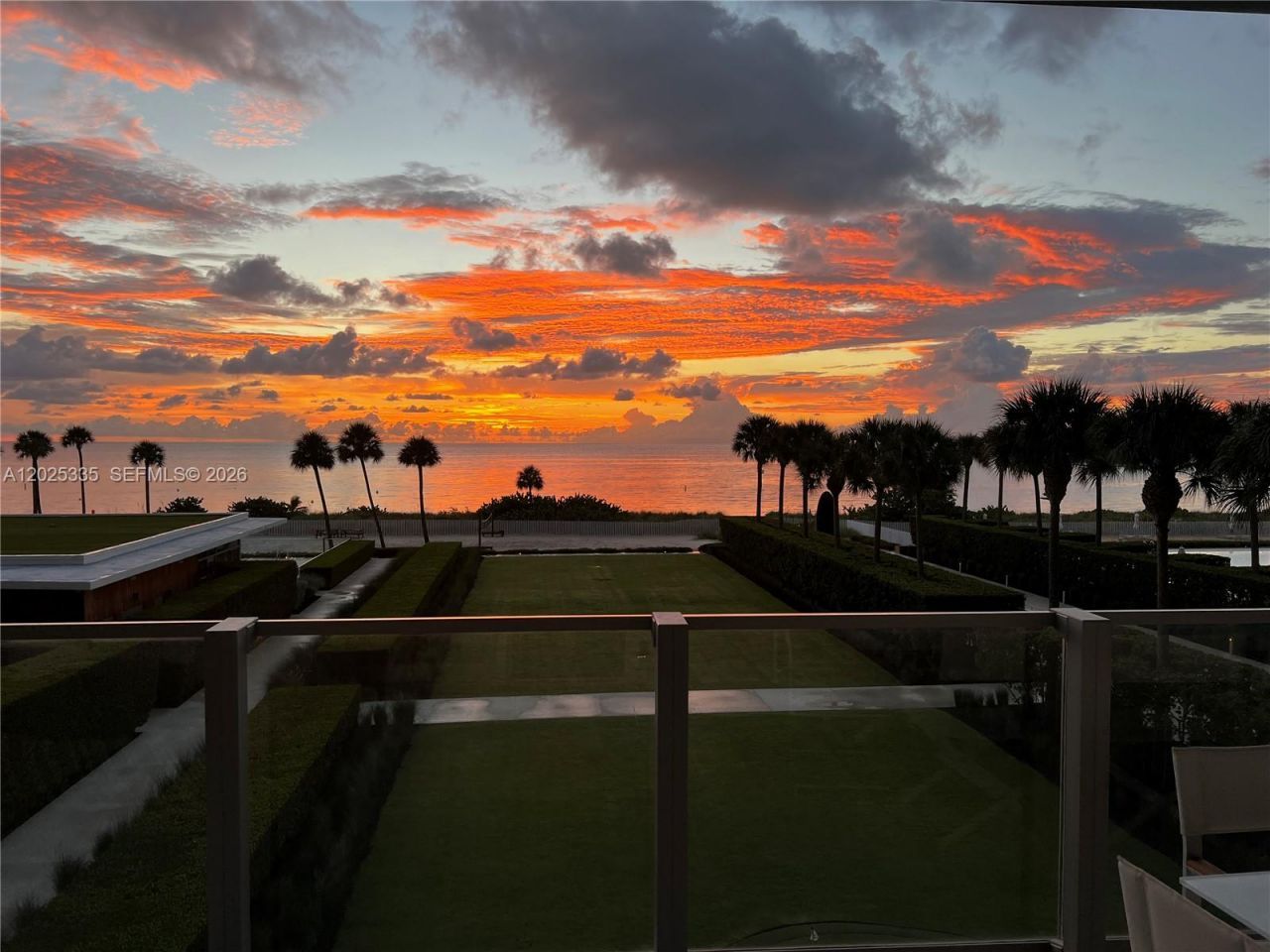 350 Ocean Dr , Unit 304N, Key Biscayne, FL 33149 Photo