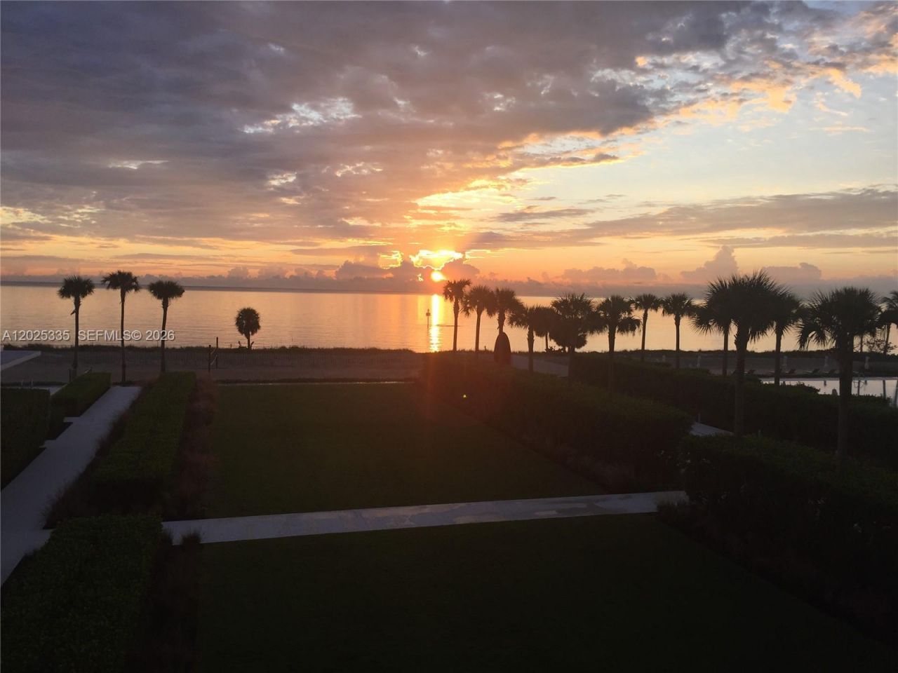 350 Ocean Dr , Unit 304N, Key Biscayne, FL 33149 Photo