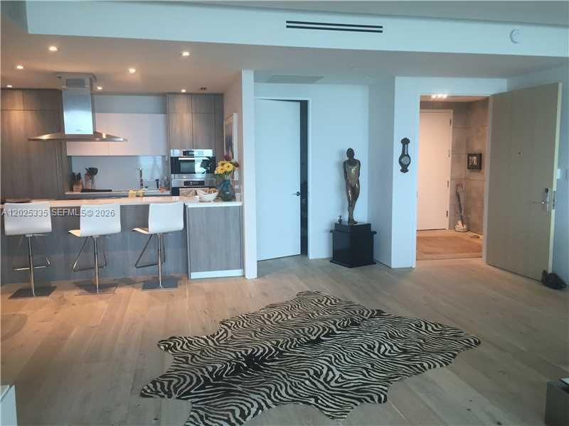 350 Ocean Dr , Unit 304N, Key Biscayne, FL 33149 Photo